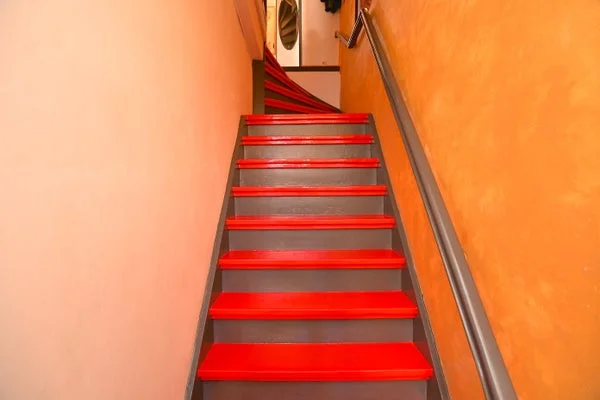 Rental property 2