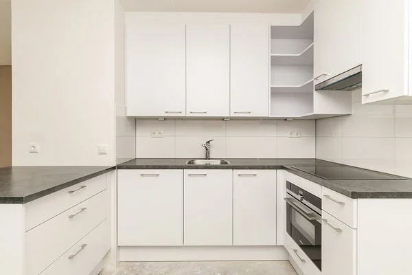 Rental property 2