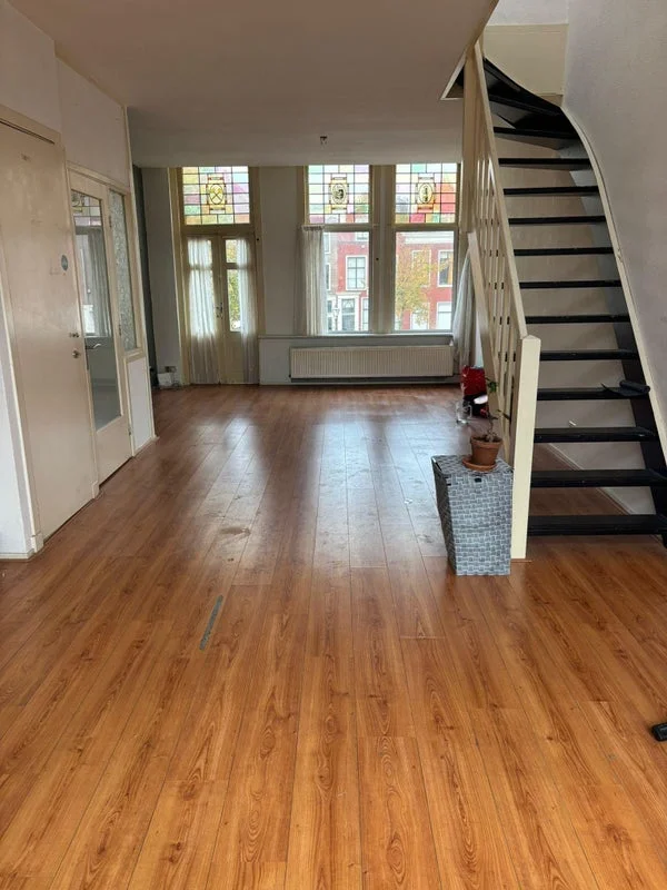 Rental property 2