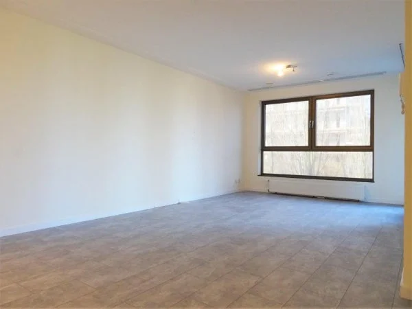 Rental property 2