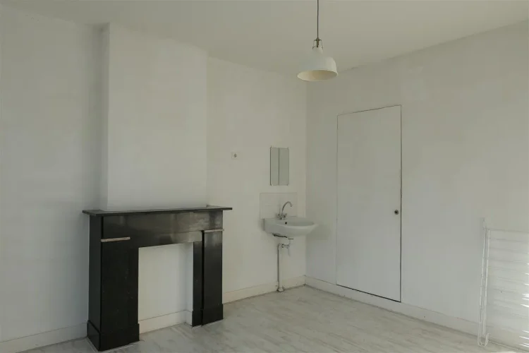 Rental property 2