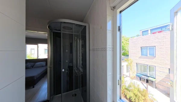 Rental property 2