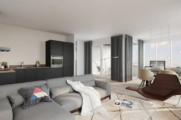 Rental property 2