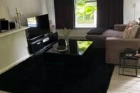 Rental property 2