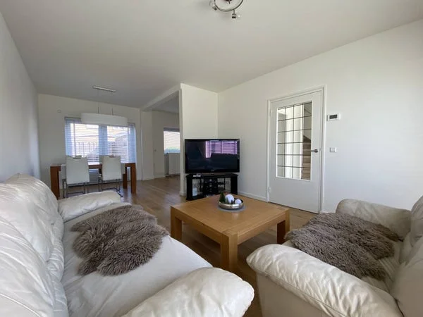 Rental property 2