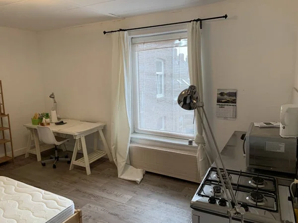 Rental property 2