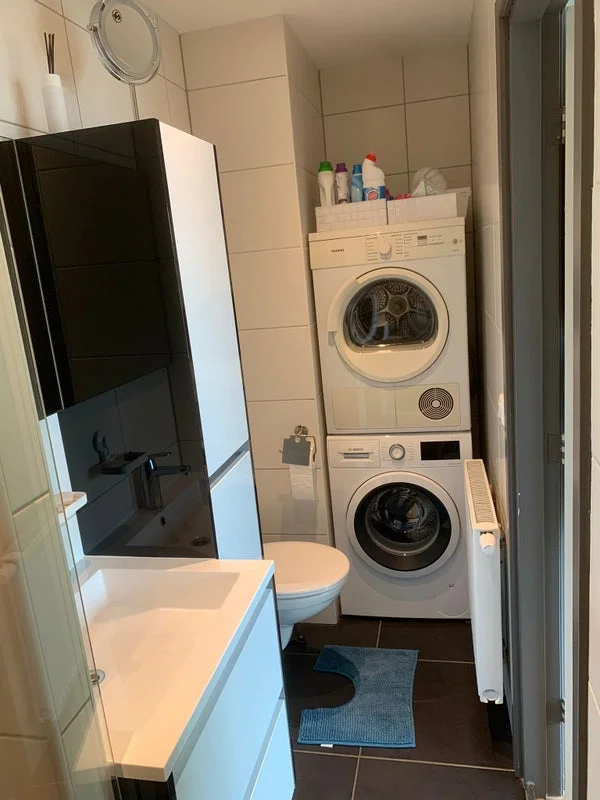 Rental property 2