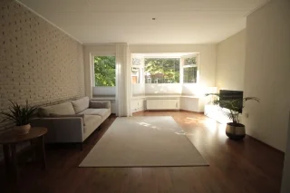 Rental property 2