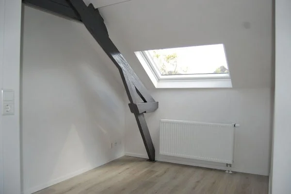 Rental property 2