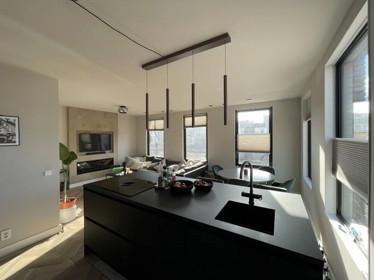 Rental property 2