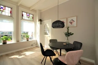 Rental property 2