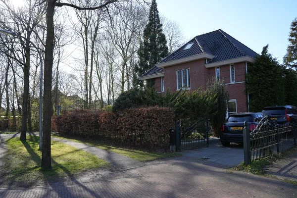 Rental property 2