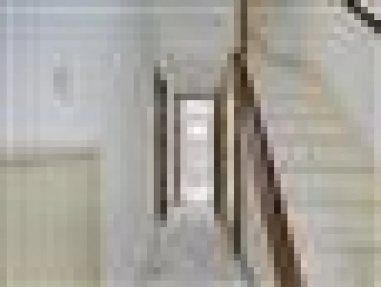 Rental property 2