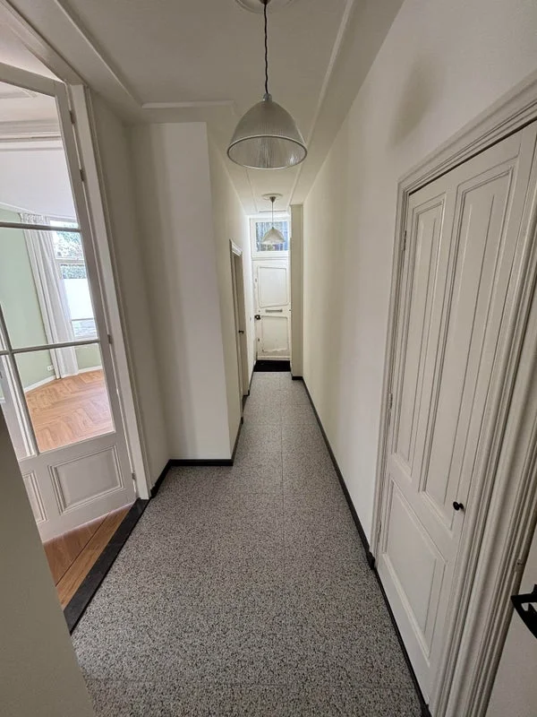 Rental property 2
