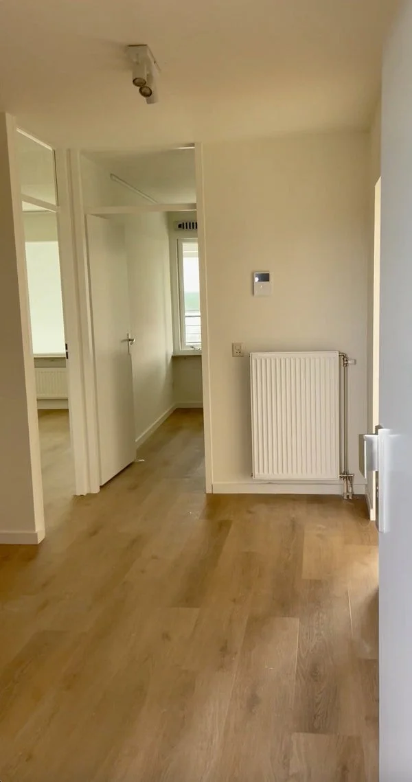 Rental property 2