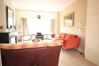 Rental property 2