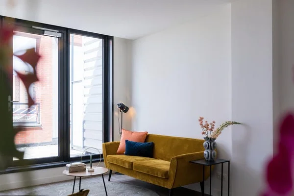 Rental property 2
