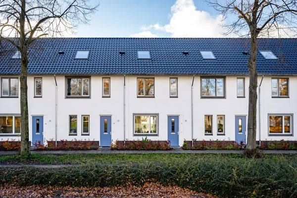 Rental property 2