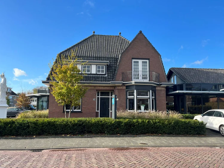 Rental property 2