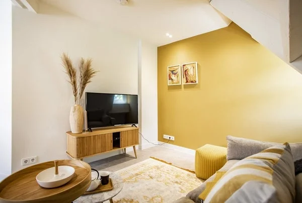 Rental property 2