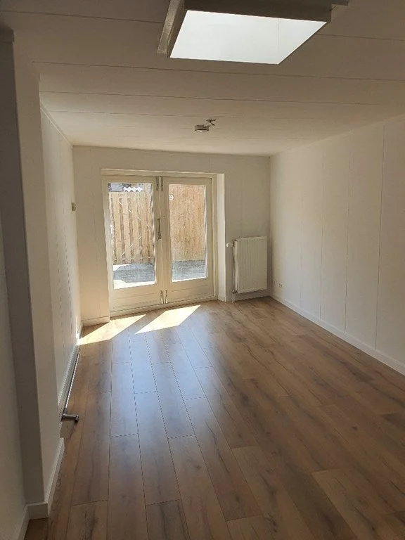 Rental property 2