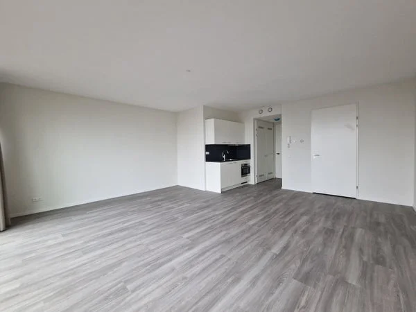 Rental property 2