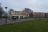 Rental property 2