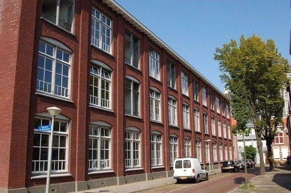 Rental property 2