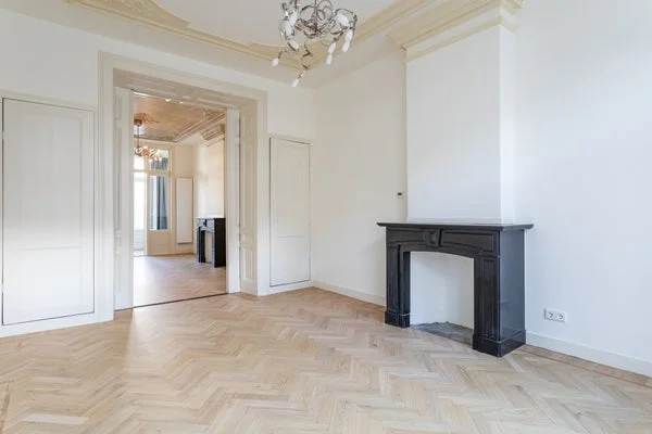 Rental property 2