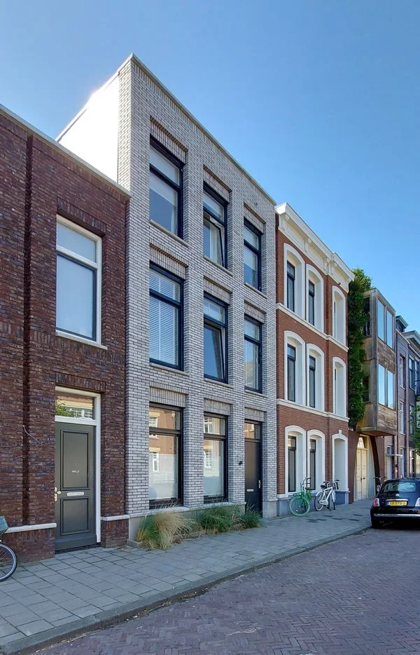 Rental property 2