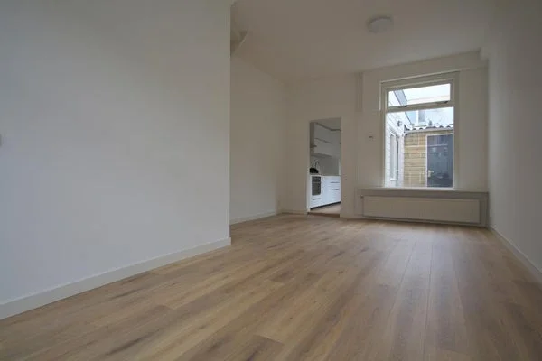 Rental property 2