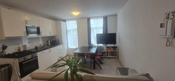 Rental property 2