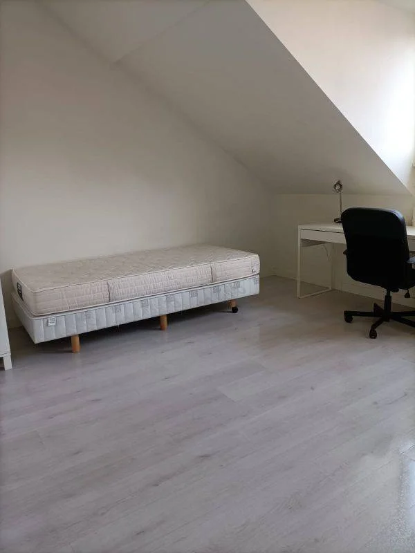 Rental property 2