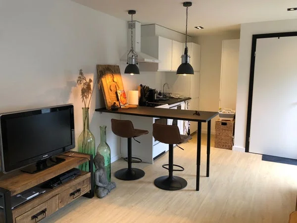 Rental property 2