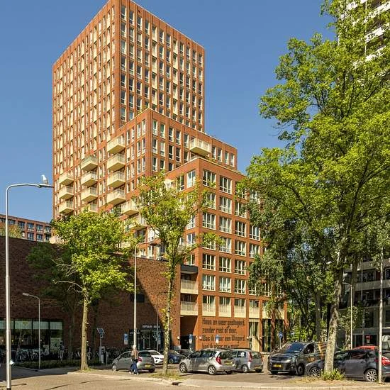 Rental property 2