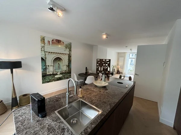 Rental property 2