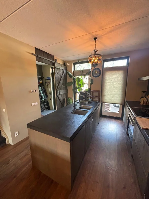 Rental property 2