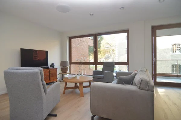 Rental property 2
