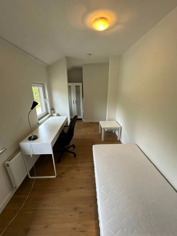 Rental property 2