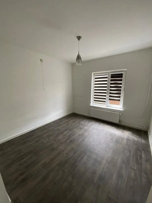 Rental property 2