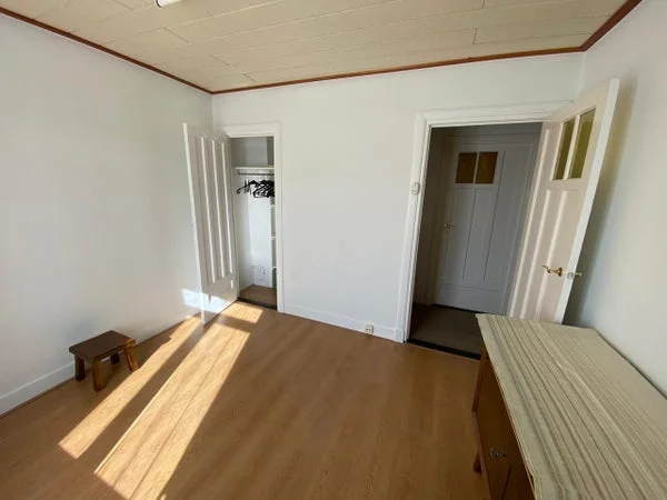 Rental property 2