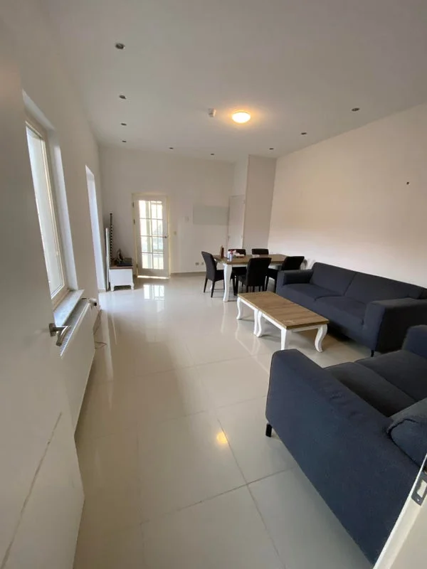 Rental property 2