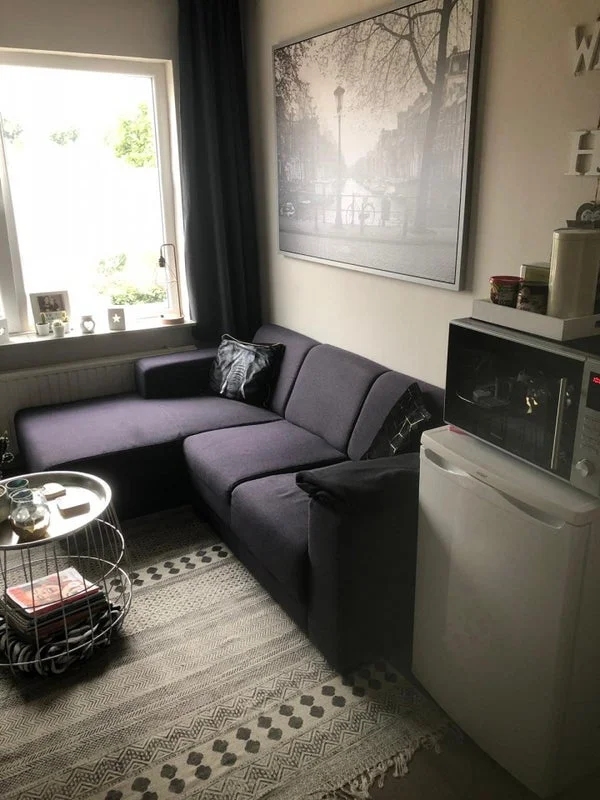 Rental property 2