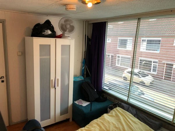 Rental property 2