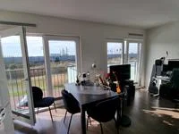 Rental property 2