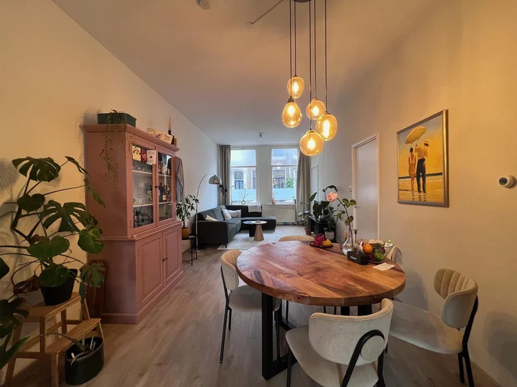 Rental property 2
