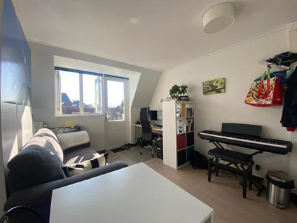 Rental property 2