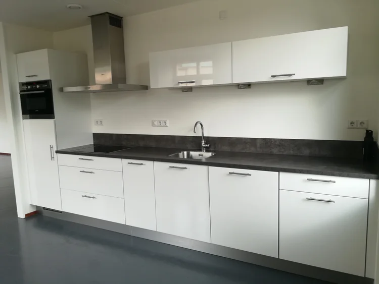 Rental property 2