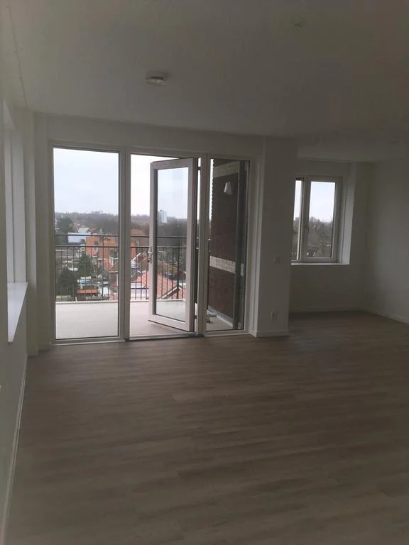 Rental property 2