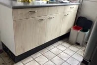 Rental property 2